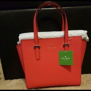 Kate Spade Handbag